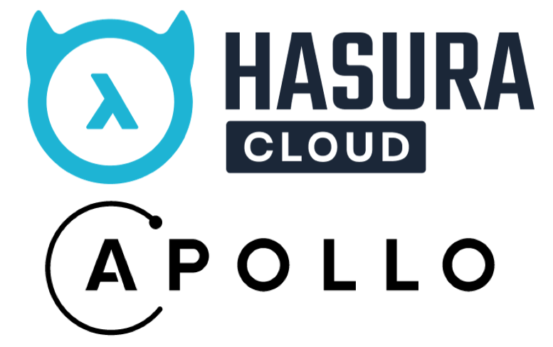 Hasura GrapnQL & Apollo